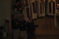 clan saint rieul - RNR2007  21